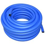 Furtun erbicidat 32 mm gradina (/colac de 30 m)