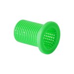 Sita verde pentru stropitor erbicidator