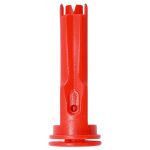 Diuza stropitor rosie antivant de 0.4 pentru erbicidator