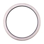 Simering 145x170x15 axa portanta RABA fi100