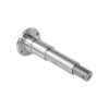 Ax fulie mica SPC