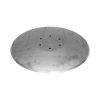 Disc marcator SPC 6