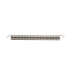 Arc intinzator SPC 6