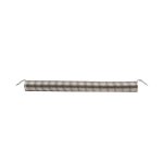 Arc intinzator SPC 6