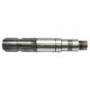 Ax cardan SPC cu nut (ax priza)