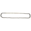 Lant semanatoare SPC 6-08B1 91 zale