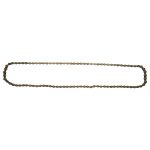 Lant semanatoare SPC 6-08B1 91 zale