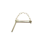 Bolt tirant cu lant si manivela fi 25mm