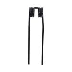 Deget pick-up (arc balotiera) 98x390x25mm