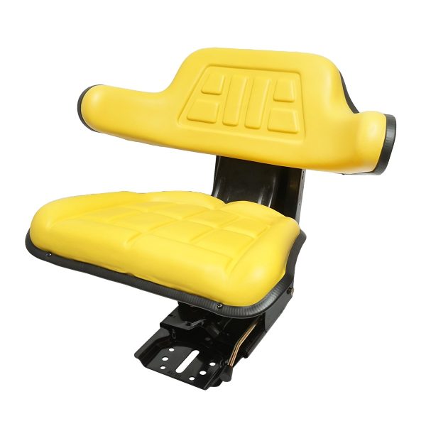 Scaun tractor