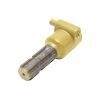 Adaptor cardan 1 3/8-Z8 la Z6 lungime 160 mm