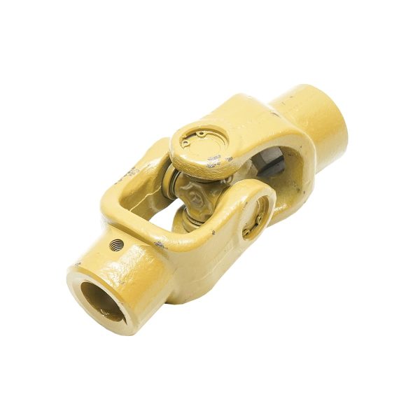 Articulatie cardan FCF T1 completa, cruce 22x54mm, C25 cu pana - Image 4