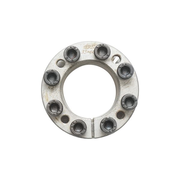 Blocator fulie mare pentru tocatoare seria DPS, BK98211, BK98212, BK98213, BK98214 - Image 2
