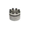 Blocator fulie mare pentru tocatoare seria DPS, BK98211, BK98212, BK98213, BK98214