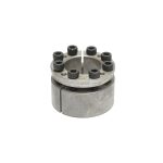 Blocator fulie mare pentru tocatoare seria DPS, BK98211, BK98212, BK98213, BK98214