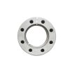 Blocator fulie mare pentru tocatoare seria DPS, BK98211, BK98212, BK98213, BK98214 - Image 3