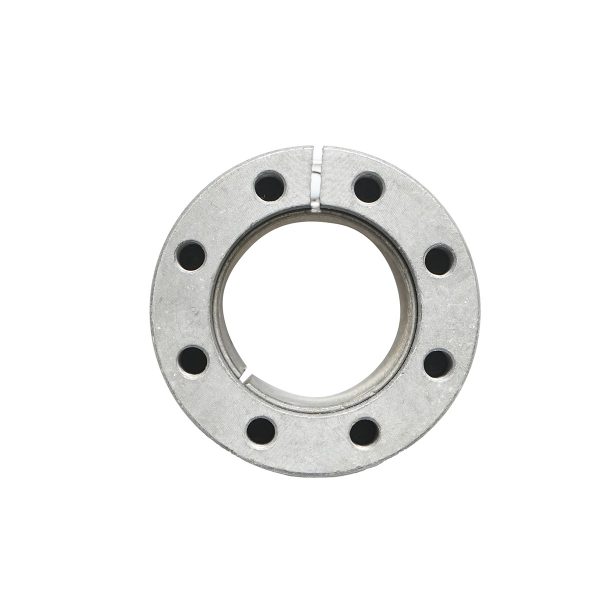 Blocator fulie mare pentru tocatoare seria DPS, BK98211, BK98212, BK98213, BK98214 - Image 3