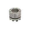 Blocator fulie mare pentru tocatoare seria DPS, BK98211, BK98212, BK98213, BK98214 - Image 4