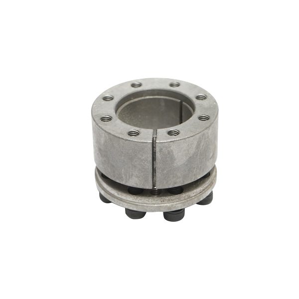 Blocator fulie mare pentru tocatoare seria DPS, BK98211, BK98212, BK98213, BK98214 - Image 4