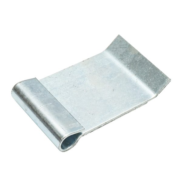 Lamela aparatoare metalica pentru tocatoare seria AGL, EFGC - Image 3