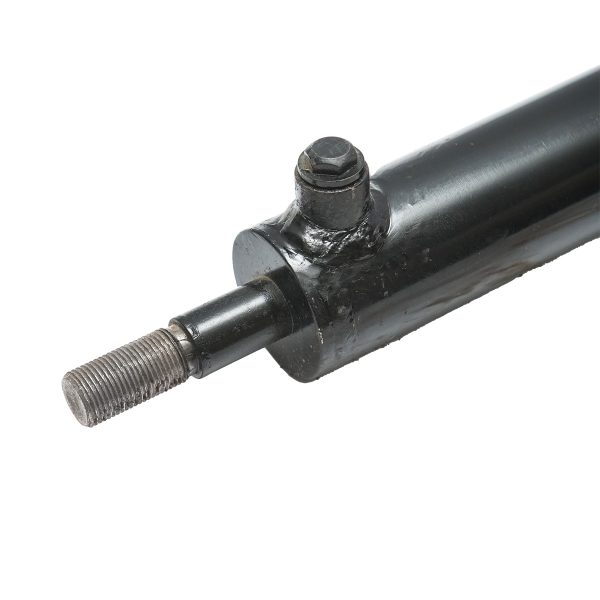 Cilindru translatie laterala pentru tocatoare seria DPS, BK98211, BK98212, BK98213, BK98214 - Image 3