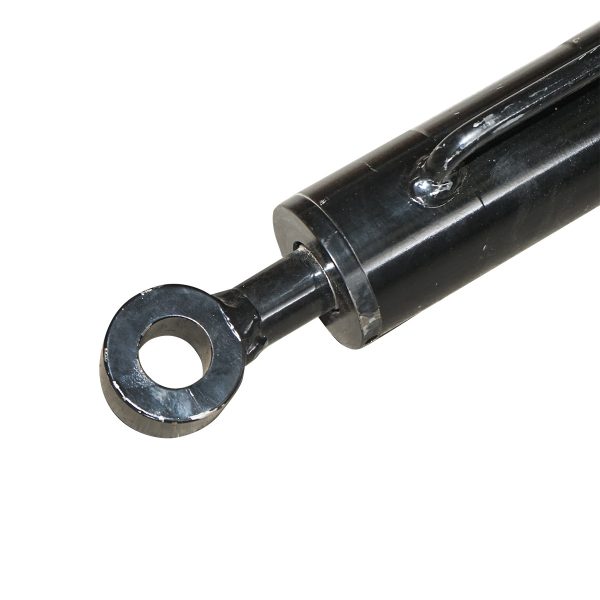 Cilindru hidraulic, ghidare brat pentru tocatoare seria BCR, BK98209, BK98208, BK98210 - Image 2