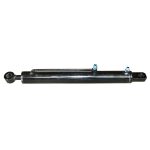 Cilindru hidraulic, ghidare brat pentru tocatoare seria BCR, BK98209, BK98208, BK98210