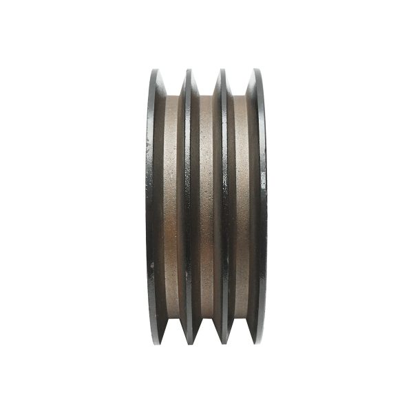 Fulie mare pentru tocatoare seria DPS, BK98211, BK98212, BK98213, BK98214 - Image 2