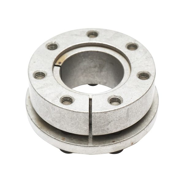 Blocator fulie mica pentru tocatoare seria GK, BK98222, BK98223, BK98224 - Image 3