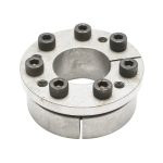 Blocator fulie mica pentru tocatoare seria GK, BK98222, BK98223, BK98224