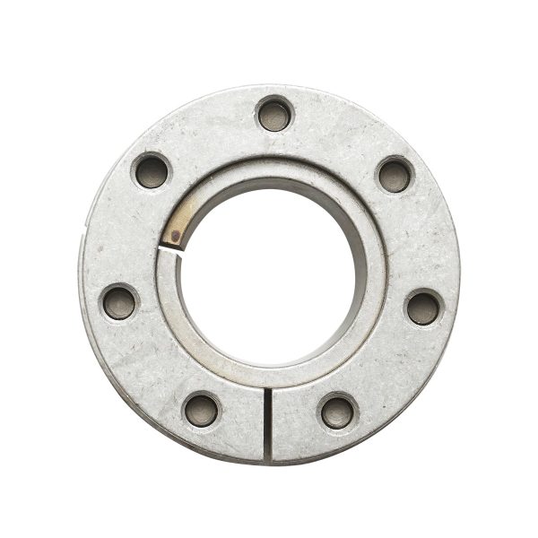 Blocator fulie mica pentru tocatoare seria GK, BK98222, BK98223, BK98224 - Image 2