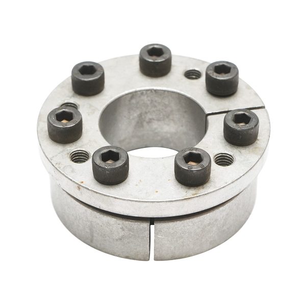 Blocator fulie mica pentru tocatoare seria GK, BK98222, BK98223, BK98224 - Image 4