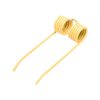 Arc balotiera H=188, L=72, fi 5mm pentru New Holland OEM 788853, 59.532