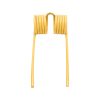 Arc balotiera H=188, L=72, fi 5mm pentru New Holland OEM 788853, 59.532 - Image 3