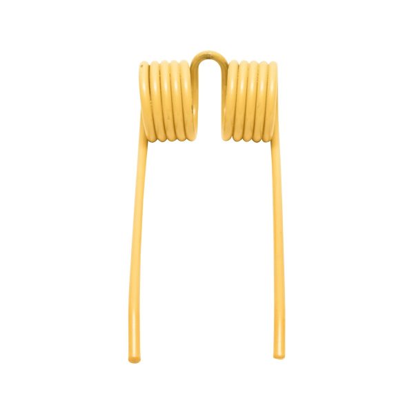 Arc balotiera H=188, L=72, fi 5mm pentru New Holland OEM 788853, 59.532 - Image 3
