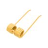Arc balotiera H=188, L=72, fi 5mm pentru New Holland OEM 788853, 59.532 - Image 4