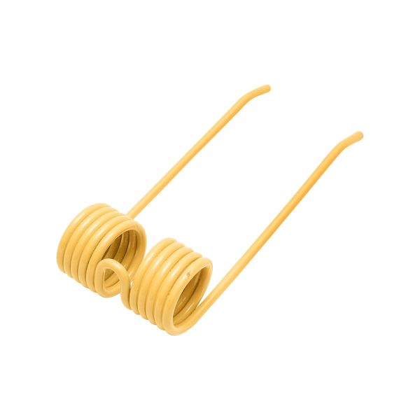 Arc balotiera H=188, L=72, fi 5mm pentru New Holland OEM 788853, 59.532 - Image 4