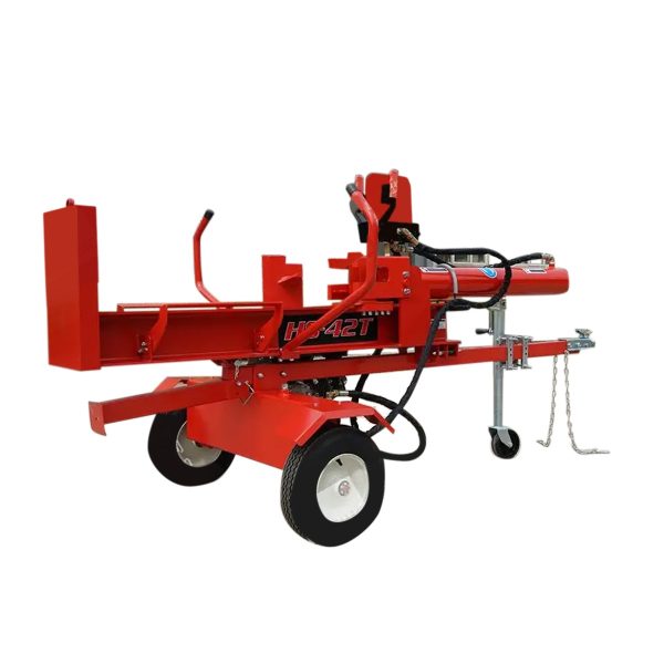 Despicator Crepator lemne 37 tone - Image 2
