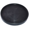 Membrana presiune aer pentru erbicidator D=121 mm - Image 2