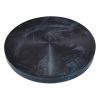 Membrana presiune aer pentru erbicidator D=121 mm