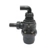 Filtru erbicidator complet cu filtru inclus - Image 2