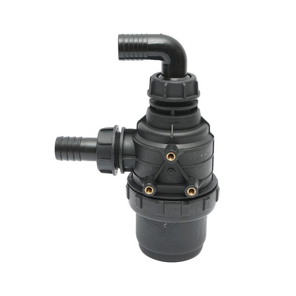 Filtru erbicidator complet cu filtru inclus - Image 2