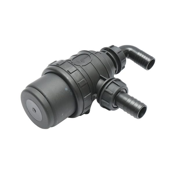 Filtru erbicidator complet cu filtru inclus - Image 3