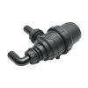 Filtru erbicidator complet cu filtru inclus - Image 4