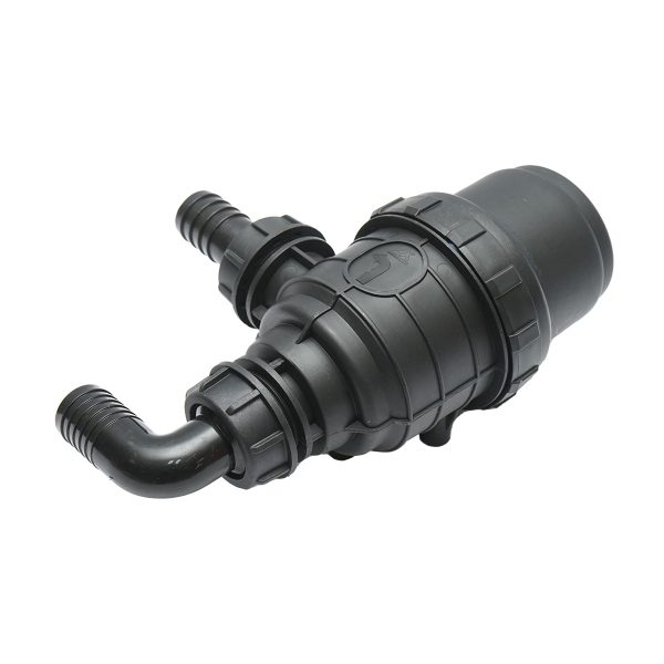 Filtru erbicidator complet cu filtru inclus - Image 4