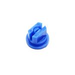 Diuza stropitor albastra de 0.3 pentru erbicidator