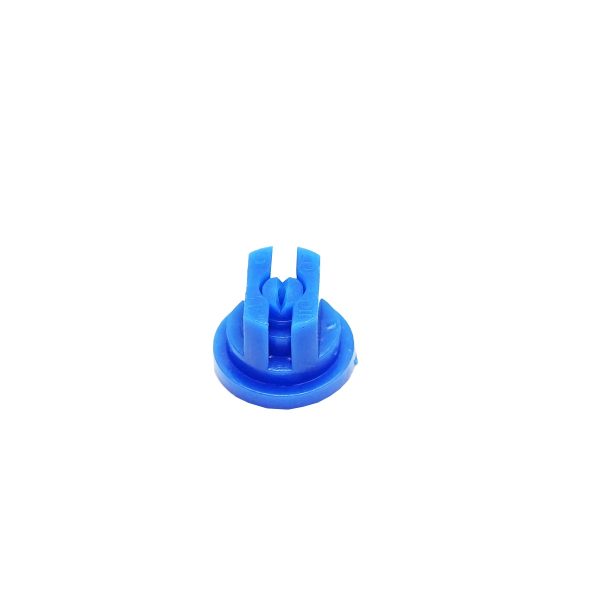 Diuza stropitor albastra de 0.3 pentru erbicidator - imagine 2