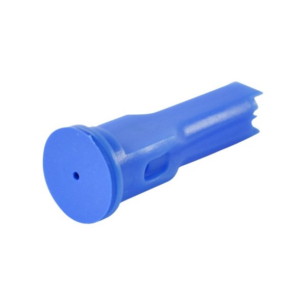 Diuza stropitor albastra antivant de 0.3 pentru erbicidator - imagine 2