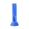 Diuza stropitor albastra antivant de 0.3 pentru erbicidator - Image 3