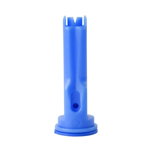 Diuza stropitor albastra antivant de 0.3 pentru erbicidator - imagine 3